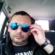  ,   , 47 ,   ,   , c 