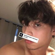 ���������� �����-���������, ���� ����� ������, 23 ����, ������������ ��� ������, ����� � ���������