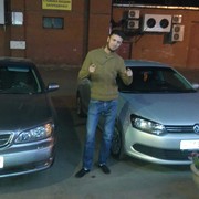 ���������� �����, ���� ������� ����, 39 ���, ������������ ��� ������, ����� � ���������, c�������� ���������