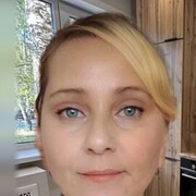  ,   , 41 ,   c 