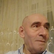  ,   , 68 ,   ,   