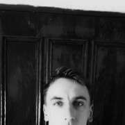  ,   Maik, 35 ,   ,   , c 