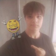  ,   , 18 ,   ,   , c , 