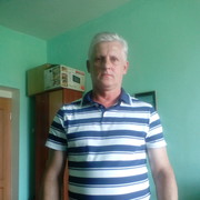  ,   , 66 ,   ,   , c , 