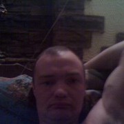  ,   ANDREI73, 51 ,   ,   , c 