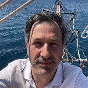 ���������� Bodrum, ���� ������� ������, 39 ���, ������������ ��� ������, ����� � ���������