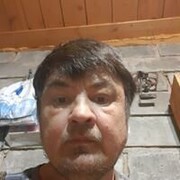 ���������� �������, ������� ������, 49