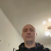 ���������� ������, ���� ������� ������, 40 ���, ������������ ��� ������, ����� � ���������, ���������