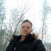  ,   , 48 ,  