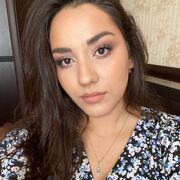 ���������� ������, ���� ������� Elena, 31 ���, ������������ ��� ������, ����� � ���������