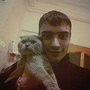 ���������� ������, ���� ������� ���, 35 ���, ������������ ��� ������, ����� � ���������, c�������� ���������, ���������