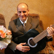 ���������� ������, ���� ������� ���������, 58 ���, ������������ ��� ������