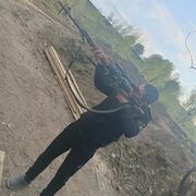 ���������� �����, ���� ������� ����, 27 ���, ������������ ��� ������, ����� � ���������, c�������� ���������, ���������