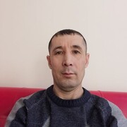 ���������� ��������, ���� ������� Abdushukur, 48 ���, ������������ ��� ������, ����� � ���������