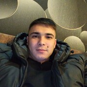  ,  , 24