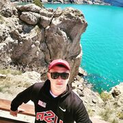 ���������� ������-��-����, ���� ������� ���������, 38 ���, ������������ ��� ������, ����� � ���������