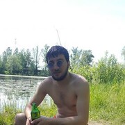 ���������� ��������, ���� ������� ������, 29 ���, ������������ ��� ������, ����� � ���������, c�������� ���������