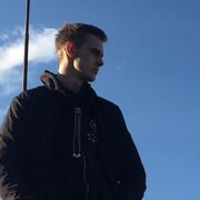  ,   , 26 ,   ,   , 