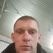 ���������� �����������, ���� ������� ����, 36 ���, ������������ ��� ������, ����� � ���������, c�������� ���������