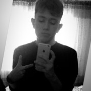  ,   , 24 ,  