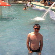  ,   5707788, 38 ,   