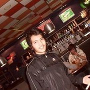 ���������� ������, ���� ������� ������, 34 ����, ������������ ��� ������