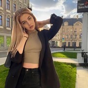  ,  , 25
