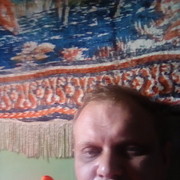 ���������� ���������, ���� ������� ������, 43 ����, ������������ ��� ������, ����� � ���������, c�������� ���������