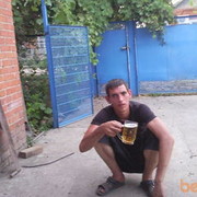  -,   , 40 ,   ,   , c , 