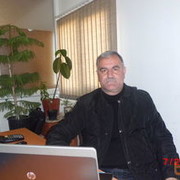  ,   ELXAN, 58 ,     , c 