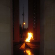 ���������� ����, ���� ������� A B W, 36 ���, ������������ ��� ������