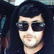  ,   Ruslan__, 37 ,   ,   , c 