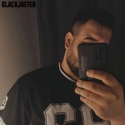  -,   ARCHI, 27 ,   ,   , c 