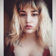  ,   , 26 ,   ,   , c 