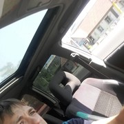 ���������� ������, ���� ������� �����, 32 ����, ������������ ��� ������, ����� � ���������, c�������� ���������