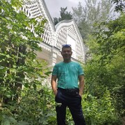 ���������� �����, ���� ������� ���������, 48 ���, ������������ ��� ������, ����� � ���������