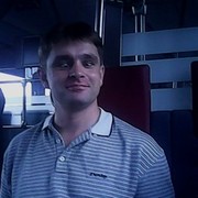 ,   Serg, 47 ,   