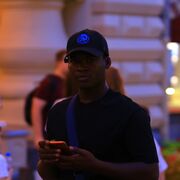 ���������� ������, ���� ������� Pas de nom, 29 ���, ������������ ��� ������, ����� � ���������