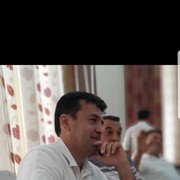  ,   Kamil, 44 ,   ,   , c 