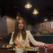  ,  Oxana, 30