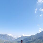 ���������� �����������, ���� ������� ��������, 35 ���, ������������ ��� ������, ����� � ���������