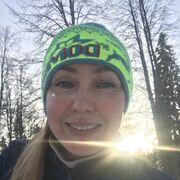 ���������� �����, ���� ������� �����, 59 ���, ������������ ��� c�������� ���������