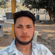  ,  JOHN, 26