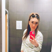 ���������� �����-���������, ���� ������� ���, 33 ����, ������������ ��� ������, ����� � ���������, c�������� ���������, ���������