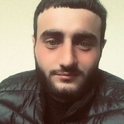  ,   , 30 ,   ,   , c , 
