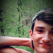 ���������� �������, ���� ������� ������, 26 ���, ������������ ��� ������, ����� � ���������, c�������� ���������