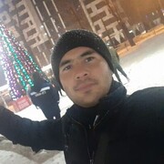 ���������� ��������, ���� ������� ��������, 30 ���, ������������ ��� ����� � ���������, c�������� ���������