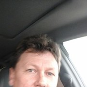 ���������� ���������, ���� ������� ����, 50 ���, ������������ ��� ������, ����� � ���������, c�������� ���������