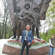 ���������� ���, ���� ������� �����, 55 ���, ������������ ��� ������, ����� � ���������