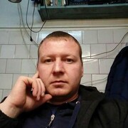   ,   Dima, 38 ,   c 